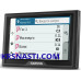 Навигатор Garmin Drive 60 RUS LMT, GPS